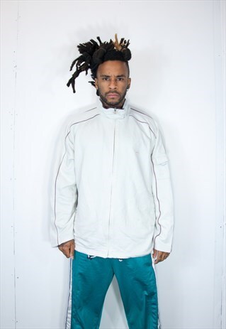 VINTAGE CHAMPION SWEATSHIRT