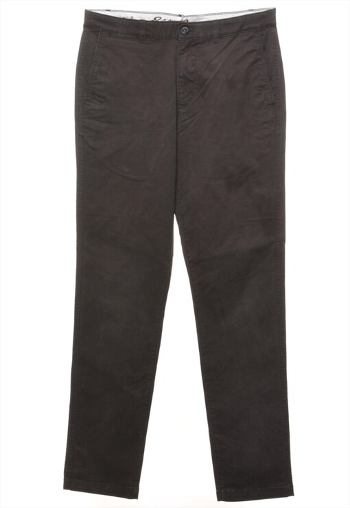 garment image