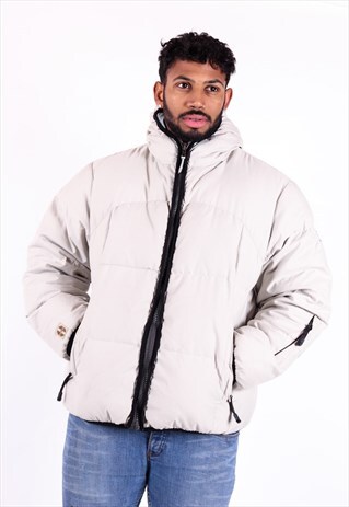VINTAGE TOMMY HILFIGER JACKET J3690