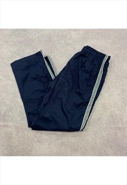 Champion Track Pants Men's L