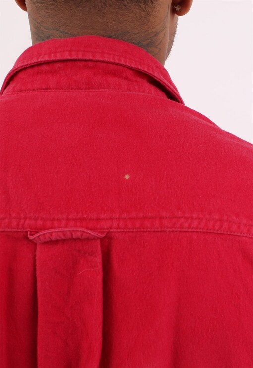 garment image