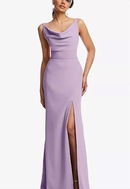  For Prom, Party, Wedding Evening or Bridesmaids