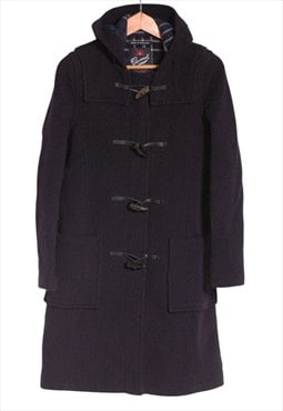 Duffle Coat