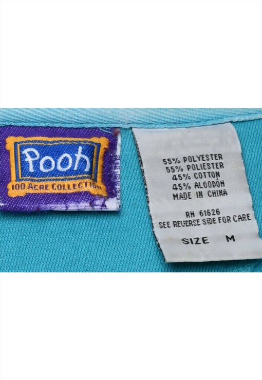 garment image