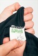 VINTAGE PUMA SWEATPANTS 50S RARE RETRO TRACK TROUSERS