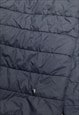 THE NORTH FACE PADDED JACKET SIZE SMALL