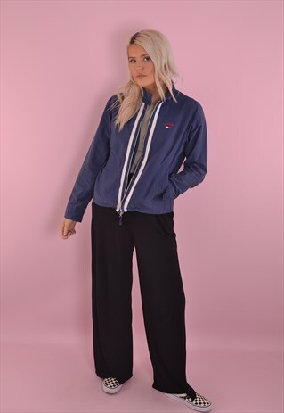 TOMMY HILFIGER JACKET GRH1426