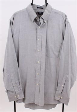 Vintage Mens Chaps Ralph Lauren shirt 