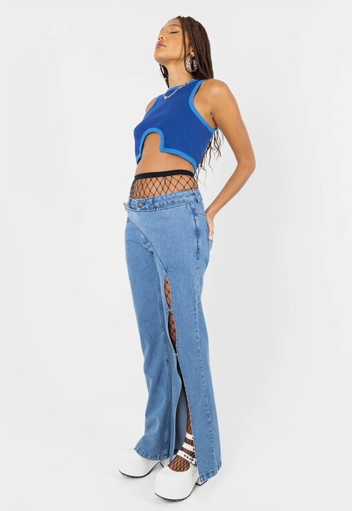 garment image
