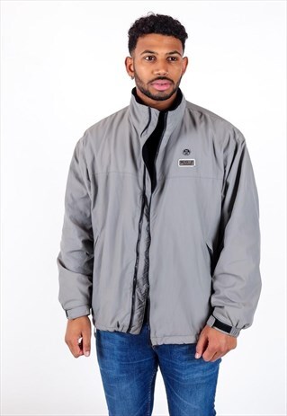 VINTAGE NORTH SAILS JACKET AWJ94