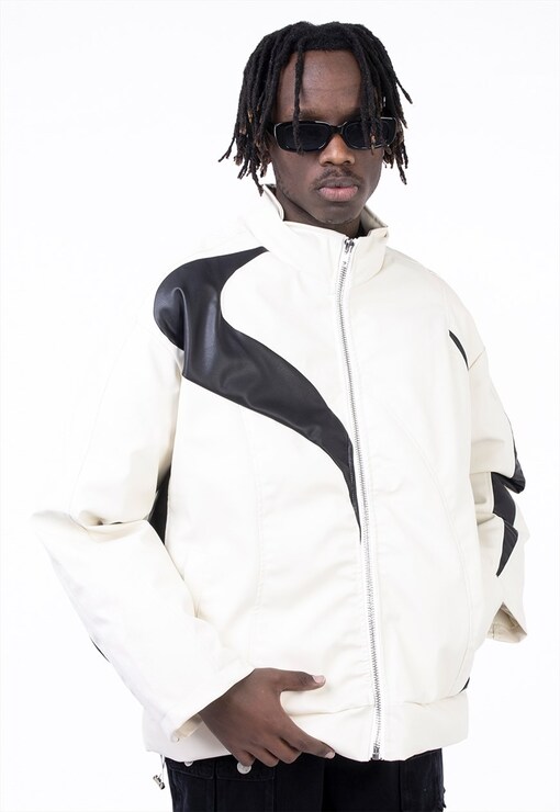 garment image