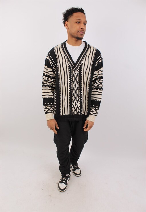 garment image