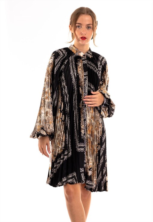garment image