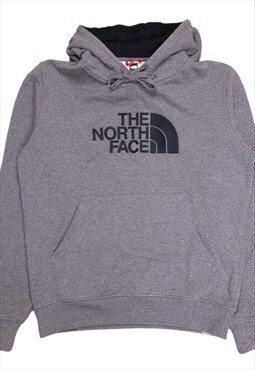 Men's The North Face Hoodie  Size Large