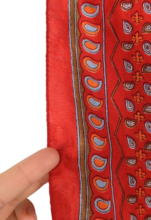 garment image