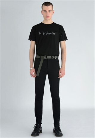 T-SHIRT - HUGO
