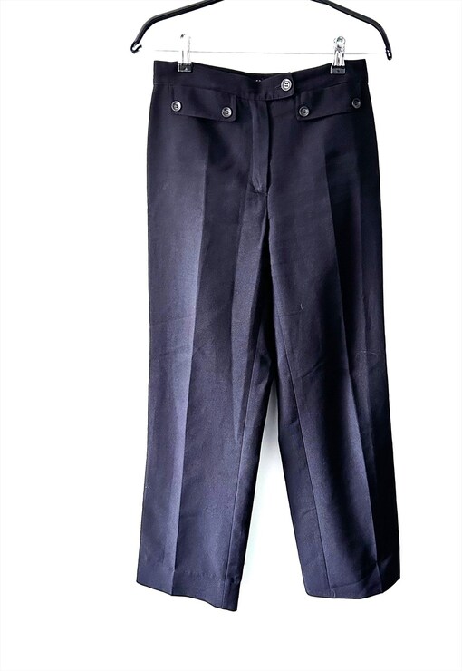 garment image