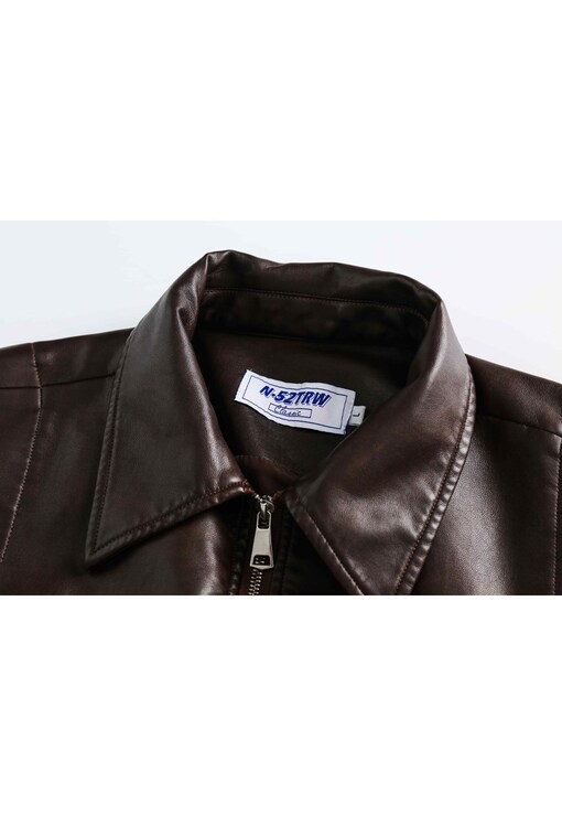 garment image