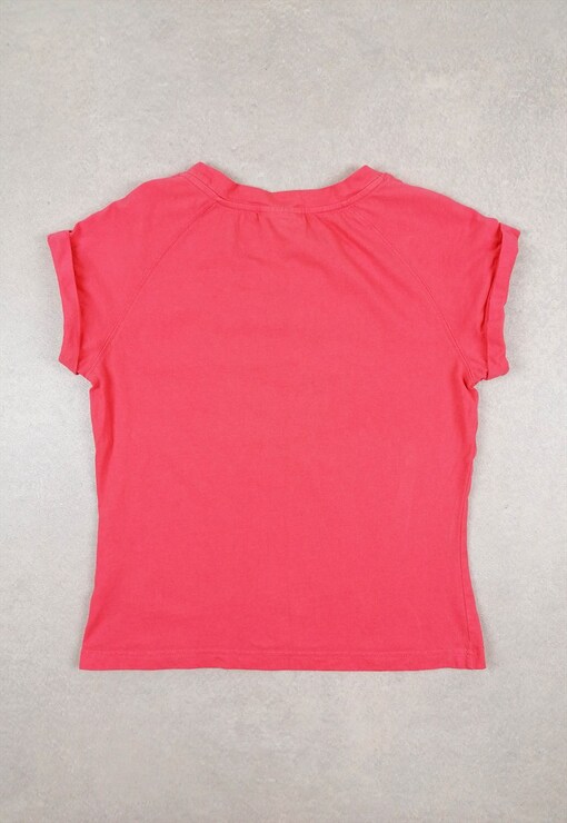 garment image
