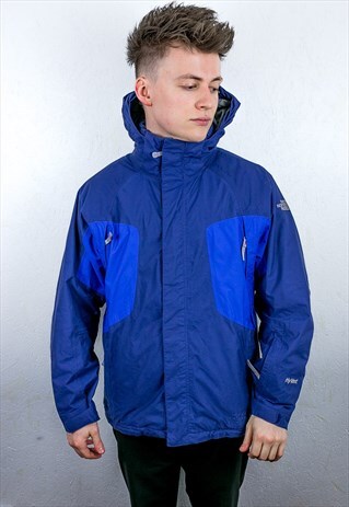 VINTAGE NORTH FACE JACKET