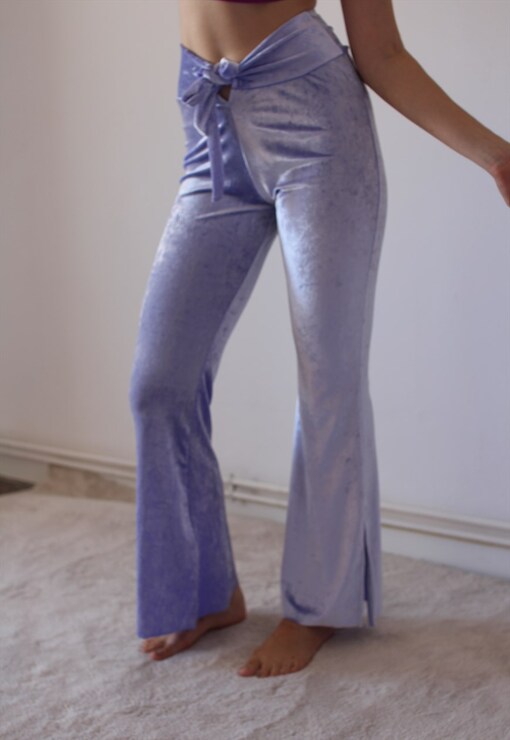 garment image
