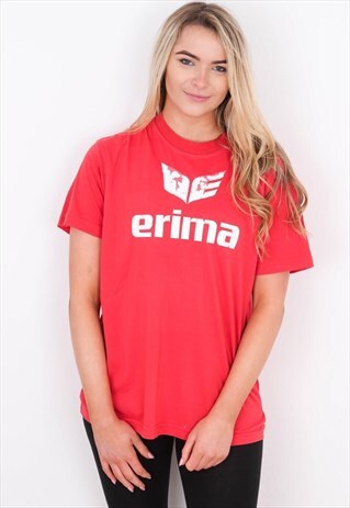 VINTAGE T SHIRT CGBN003