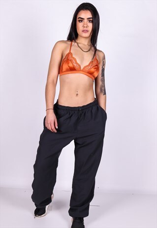 VINTAGE ADIDAS TRACKSUIT BOTTOMS TR281