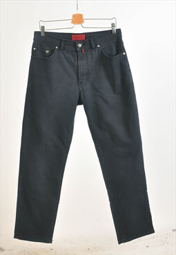 Vintage 00s Pierre Cardin trousers