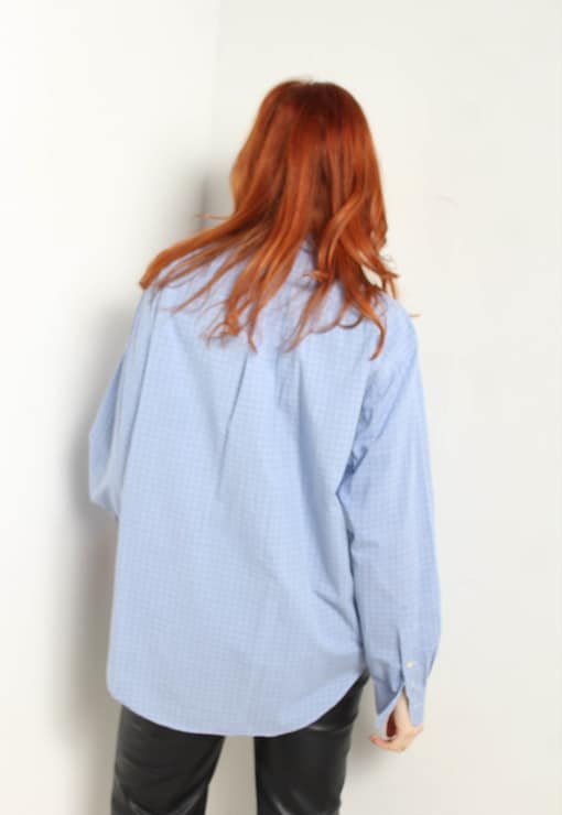 garment image