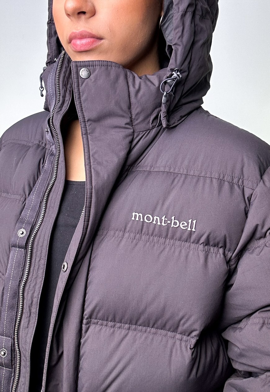 Marmot asos deals down jacket