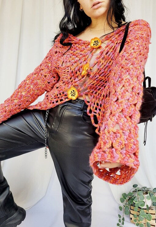 garment image