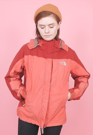 VINTAGE THE NORTH FACE HYVENT JACKET /R4033