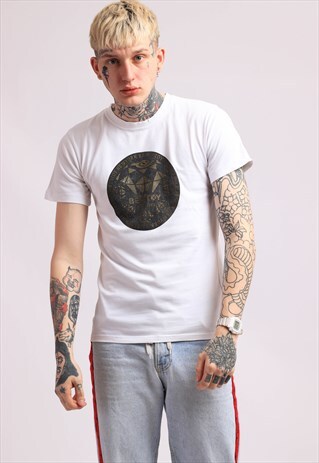 VINTAGE LEVI'S T-SHIRT
