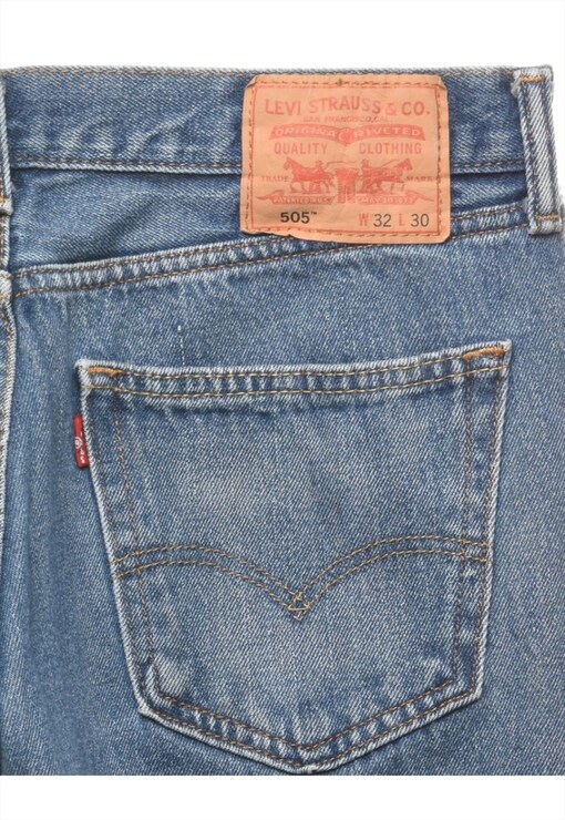 garment image