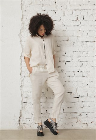 SILVER SHOES, PLATFORM SHOES, EXTRAVAGANT SHOES,