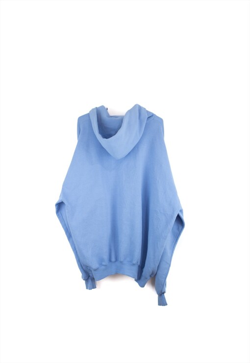 garment image