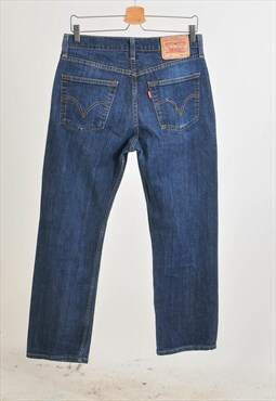 VINTAGE 90S Levi's jeans