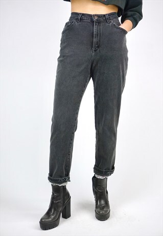 VINTAGE 90'S LEE JEANS