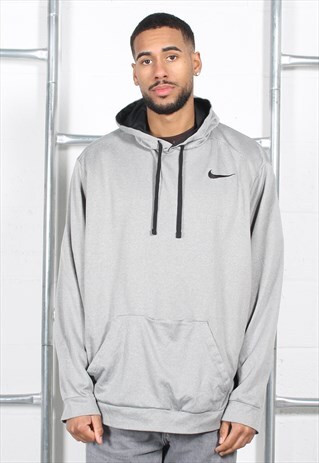 xxxl nike hoodie