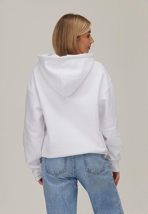 garment image