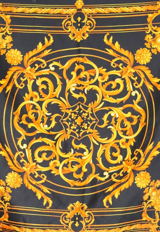garment image