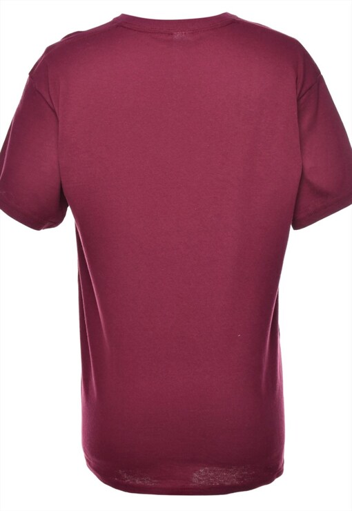 garment image