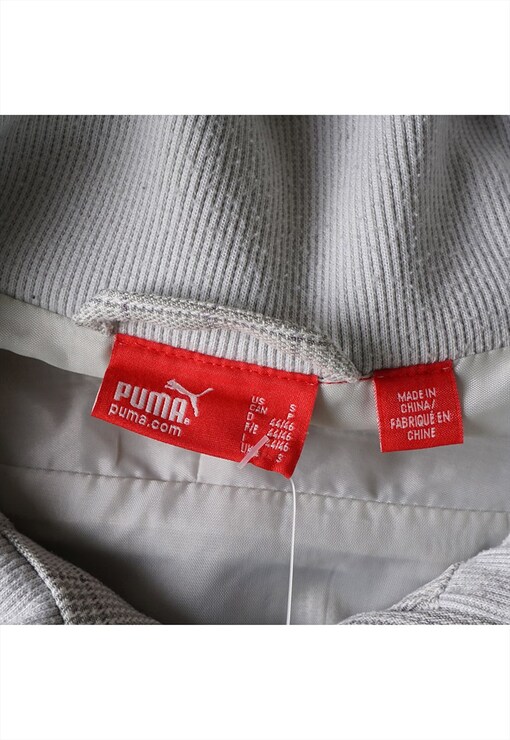 garment image