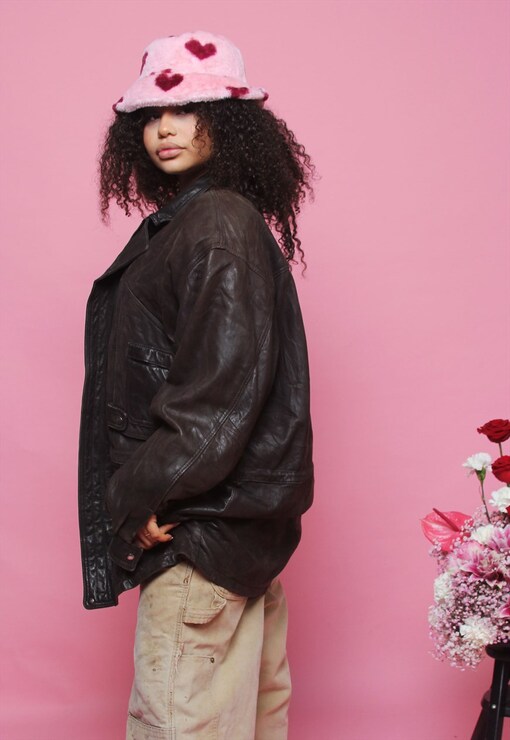 garment image