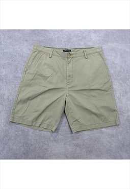 Nautica Shorts Men's 36