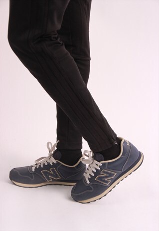 VINTAGE NEW BALANCE TRAINERS