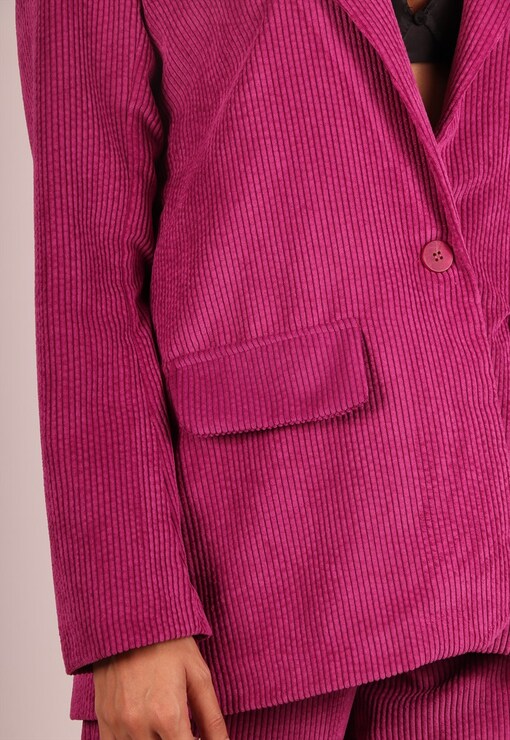 garment image