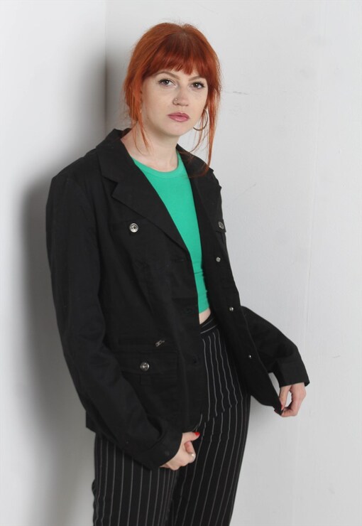 garment image