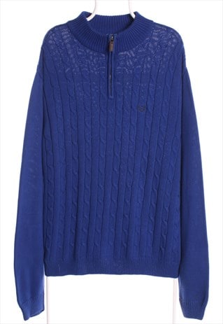 chaps ralph lauren jumper