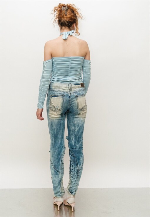 garment image